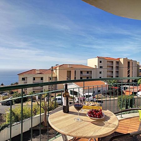 Cliff Refuge By Lovelystay Santa Cruz  Eksteriør billede